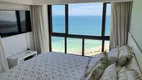 Foto 2 de Cobertura com 3 Quartos à venda, 170m² em Jardim Oceanico, Rio de Janeiro