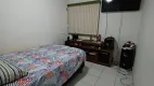 Foto 4 de Casa de Condomínio com 2 Quartos à venda, 88m² em Eduardo Gomes, São Cristóvão