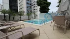 Foto 27 de Apartamento com 3 Quartos à venda, 192m² em Graça, Salvador
