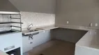 Foto 39 de Apartamento com 3 Quartos à venda, 129m² em Cambuí, Campinas