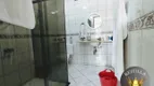 Foto 16 de Sobrado com 7 Quartos à venda, 200m² em Vila Celeste, São Paulo