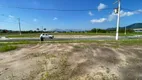 Foto 3 de Lote/Terreno à venda, 250m² em Sertao do Maruim, São José