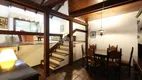 Foto 11 de Casa com 3 Quartos para alugar, 273m² em Boa Vista, Porto Alegre