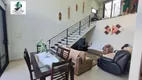 Foto 6 de Casa de Condomínio com 3 Quartos à venda, 205m² em Centro Industrial Rafael Diniz, Bragança Paulista
