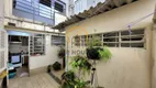 Foto 17 de Casa com 3 Quartos à venda, 113m² em Saúde, São Paulo