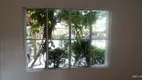Foto 45 de Casa de Condomínio com 3 Quartos à venda, 237m² em Butantã, São Paulo