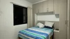 Foto 10 de Apartamento com 3 Quartos à venda, 64m² em Del Castilho, Rio de Janeiro