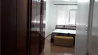Foto 8 de Apartamento com 2 Quartos à venda, 96m² em Higienópolis, São Paulo