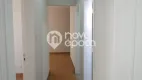 Foto 23 de Apartamento com 2 Quartos à venda, 59m² em Pilares, Rio de Janeiro