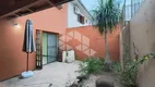 Foto 19 de Casa com 3 Quartos à venda, 162m² em Ipanema, Porto Alegre