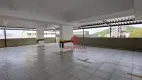 Foto 15 de Apartamento com 2 Quartos à venda, 72m² em Pedra Branca, Palhoça