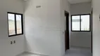 Foto 18 de Casa de Condomínio com 4 Quartos à venda, 228m² em Centro, Sairé