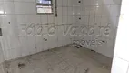 Foto 6 de Prédio Comercial com 6 Quartos à venda, 300m² em Estacio, Rio de Janeiro