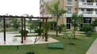 Foto 5 de Apartamento com 3 Quartos à venda, 74m² em Cambeba, Fortaleza