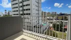 Foto 3 de Apartamento com 2 Quartos à venda, 49m² em Madalena, Recife