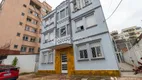 Foto 24 de Apartamento com 3 Quartos à venda, 74m² em Menino Deus, Porto Alegre