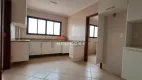 Foto 29 de Apartamento com 3 Quartos à venda, 130m² em Jardim Panorama, Bauru