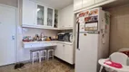 Foto 28 de Apartamento com 3 Quartos à venda, 147m² em Barra da Tijuca, Rio de Janeiro
