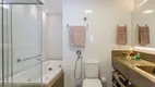 Foto 21 de Apartamento com 3 Quartos à venda, 140m² em Centro, Florianópolis