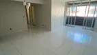 Foto 5 de Apartamento com 3 Quartos para alugar, 105m² em Jatiúca, Maceió