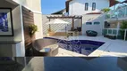Foto 14 de Casa de Condomínio com 4 Quartos à venda, 285m² em Pendotiba, Niterói