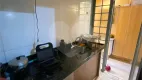 Foto 9 de Casa com 2 Quartos à venda, 118m² em Parque Paraiso, São Carlos