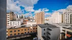 Foto 19 de Apartamento com 4 Quartos à venda, 228m² em Centro, Juiz de Fora