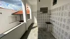 Foto 28 de Casa com 3 Quartos à venda, 268m² em Centro, Piracicaba