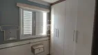 Foto 6 de Cobertura com 3 Quartos à venda, 184m² em Engordadouro, Jundiaí