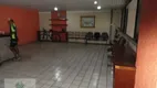 Foto 5 de Sala Comercial para alugar, 35m² em Aldeota, Fortaleza