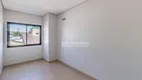 Foto 13 de Sobrado com 3 Quartos à venda, 132m² em Canadá, Cascavel