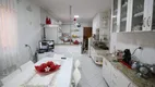 Foto 5 de Sobrado com 4 Quartos à venda, 241m² em Vila São Francisco, São Paulo