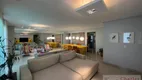 Foto 16 de Apartamento com 3 Quartos à venda, 140m² em Jardim Goiás, Goiânia