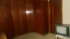 Foto 21 de Sobrado com 4 Quartos para venda ou aluguel, 350m² em Vila Madalena, São Paulo