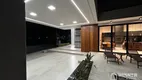 Foto 9 de Casa de Condomínio com 4 Quartos à venda, 237m² em Centro, Porto Rico