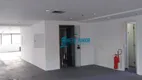 Foto 4 de Sala Comercial para venda ou aluguel, 280m² em Itaim Bibi, São Paulo