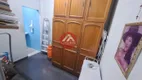 Foto 41 de Apartamento com 3 Quartos à venda, 84m² em Vicente de Carvalho, Rio de Janeiro