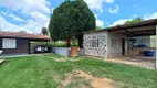 Foto 28 de Fazenda/Sítio com 3 Quartos à venda, 150m² em BAIRRO PINHEIRINHO, Vinhedo