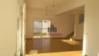 Foto 6 de Casa de Condomínio com 5 Quartos para venda ou aluguel, 530m² em Condomínio Residencial Jaguary , São José dos Campos