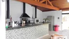 Foto 7 de Casa de Condomínio com 5 Quartos para venda ou aluguel, 890m² em Granja Viana, Carapicuíba