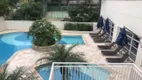 Foto 41 de Apartamento com 3 Quartos à venda, 140m² em Morumbi, São Paulo