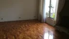 Foto 22 de Sobrado com 4 Quartos para alugar, 245m² em Jardim Bonfiglioli, São Paulo