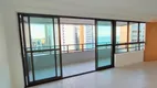 Foto 3 de Apartamento com 4 Quartos à venda, 156m² em Pina, Recife