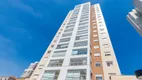 Foto 35 de Apartamento com 3 Quartos à venda, 91m² em Vila Romana, São Paulo