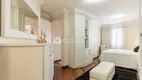 Foto 58 de Apartamento com 4 Quartos à venda, 196m² em Casa Verde, São Paulo