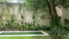 Foto 5 de Casa com 4 Quartos à venda, 809m² em Jardim Paulistano, São Paulo