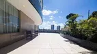 Foto 25 de Apartamento com 2 Quartos à venda, 133m² em Patamares, Salvador