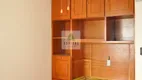 Foto 11 de Apartamento com 3 Quartos à venda, 87m² em Centro, Anápolis