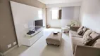 Foto 7 de Apartamento com 4 Quartos à venda, 500m² em Serra, Belo Horizonte