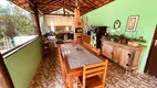 Foto 5 de Casa de Condomínio com 4 Quartos à venda, 5200m² em Condomínio Nossa Fazenda, Esmeraldas